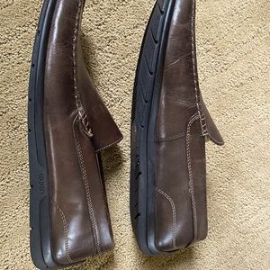 Ecco Men’s size 44